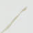 Astoria Vena 12 in. x 24 in. Matte Porcelain Floor and Wall Tile