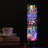 Westin Metal Novelty Lamp