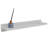 Floating Shelf-612117307-636699989