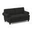 Elijah Sofa-1695578426