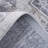 Oriental Indoor / Outdoor Rug-900911502