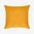 Mustard is out of stock selected