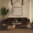 Mattelynn 36" Round Coffee Table-2063383237