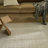 Rassow Multicolor Modern Indoor Rug-1011678790-1033343339