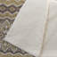 Jeté marocain Addison Sherpa ASB909-116831652