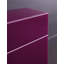 Primera 16 Pair Shoe Storage Cabinet-7369428