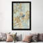 Blue Bird by Asia Jensen - Painting on Canvas-1750714081-1877476100