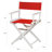 Craighead Folding Director Chair-22843715-22843719