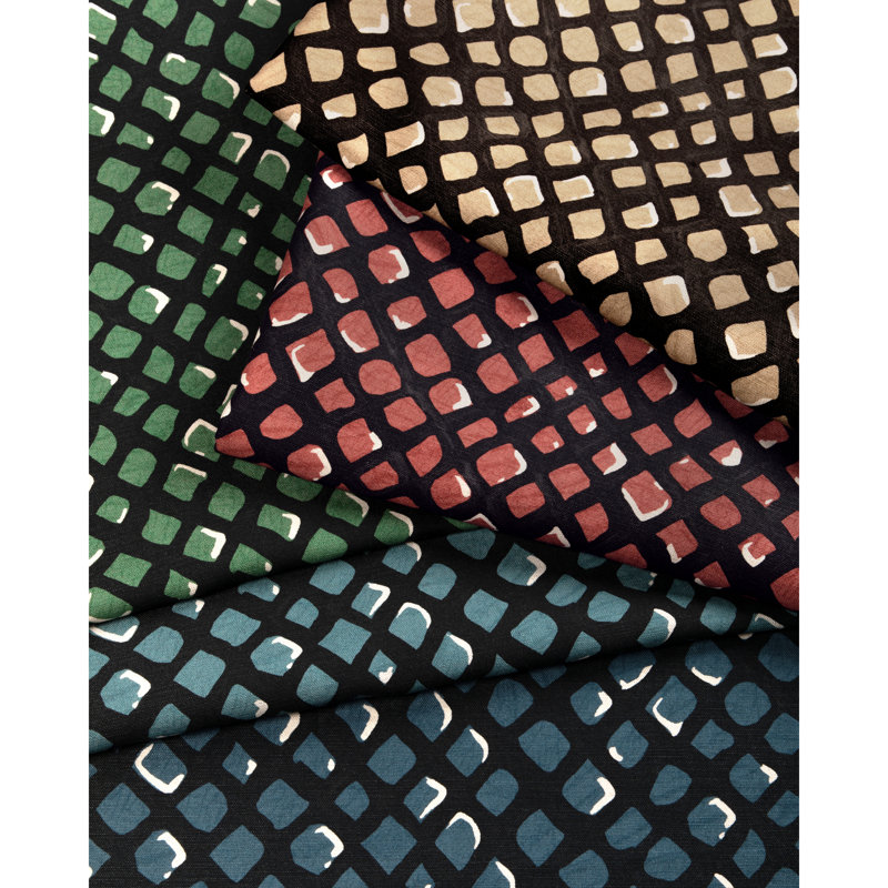 Print, Juniper
