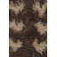 One-of-a-Kind 2'3x6'4 Area Rug