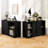 Arondel 42'' Sideboard-1142712635