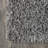 Felicdad Shag Plush Charcoal Rug-1177873909