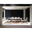 Tapis Symmetry Nexus-4089922