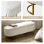 Banc de rangement Ferdinand Paula-937310772