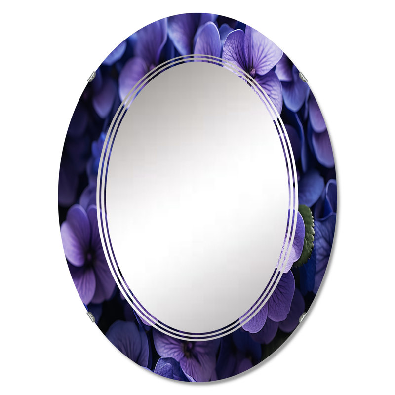 Miroir Viveiros, 36 po x 24 po