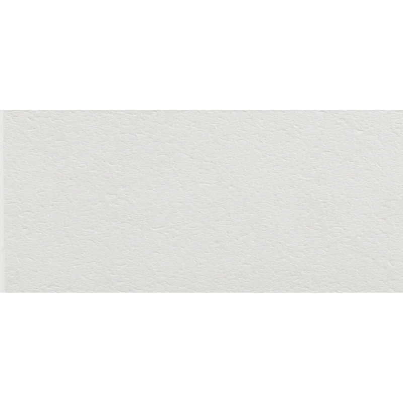 Banc 72 po POLYWOOD Rockford Chippendale, Blanc