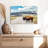 American Bison Crossing-107471592