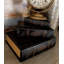 Boîte à livres traditionnelle 3 pièces Cortland-415587199