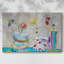Play Time - Toile tendue avec châssis-1854351075