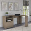 Bureau d'angle réversible Huckins-27115222