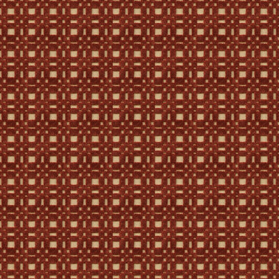 Shoridge Fabric