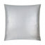 Jenkins Pillow Cover & Insert