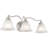3 - Light Vanity Light-1143400523