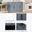 Buffet 28,7 po (ensemble de 2)-1633071850