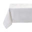 Portofino Tablecloth-2043790643