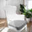 Stephanic Upholstered Armchair