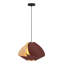 Luminaire suspendu Matilda-1547626334-1547626315