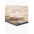 Contemporary Diamond Fade-1352486152