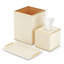 Bathroom Accessory Set-40586471