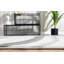 Tapis gris Mikonos-2084792757