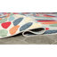 Tapis d'extérieur rectangulaire 100% polypropylène Cotita-1539779841