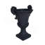 DELPHINE URN