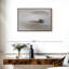 Pierre zen sur sable-418741201-418741199