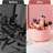 Pamila Plastic Makeup Organizer-2072652052