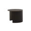 Adrijana Solid Coffee Table