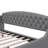 Tramone Modern Luxury Tufted Button Daybed-1585674821-1585674843