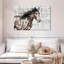 Cheval Brampt Winner-107709672