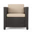 CHAISE CLUB MP4