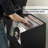 32.52'' H Storage Rack-847495230