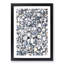 Pebbles - Picture Frame Graphic Art Print-56862800-56862802