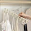 Cintre en fer multifonctionnel-981322335