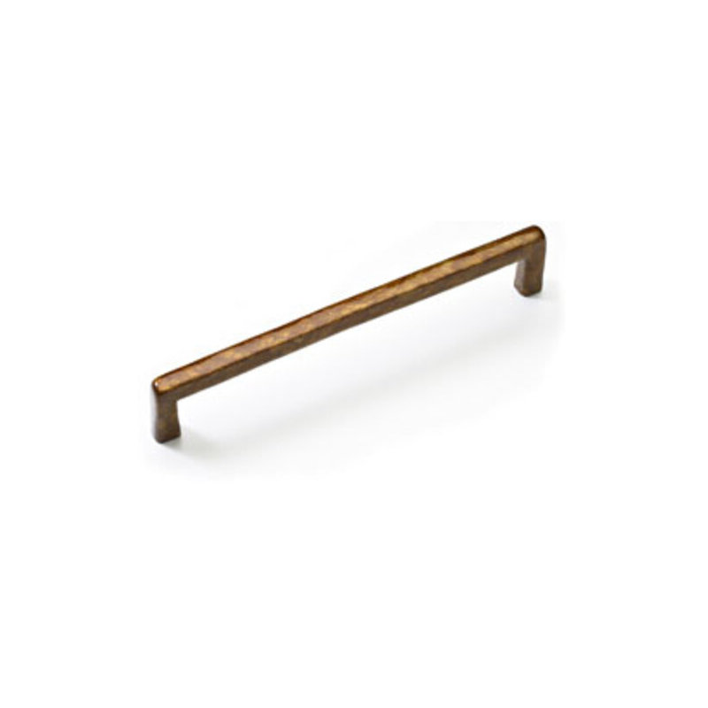 Bar / Handle Pull, Oil Rubbed