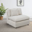 Chaise sans accoudoirs Greeley