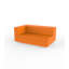 Vela - Modular Sofa XL - Basic-59524344-68879260