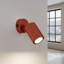 Bonina Aluminium Wall Sconce-1443422621-1443422693-1443422718