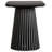 Roanne Solid Wood End Table-215378312